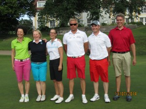 IMG_2332[1]