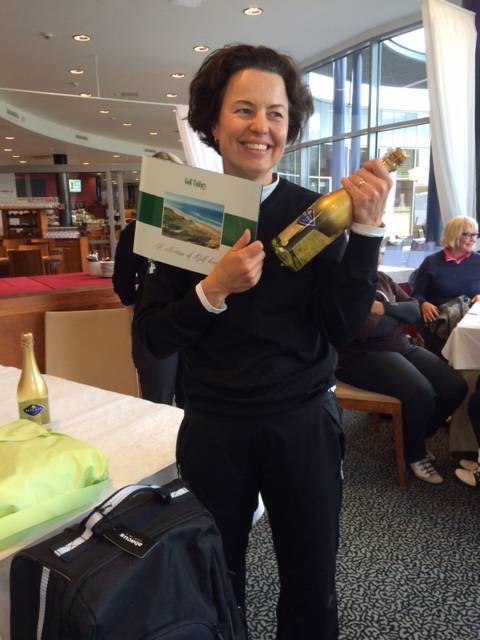 Kaupin johdolla Kytäjällä alusta loppuun