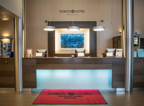 Majoitustarjous lyöntipeli SM-kilpailuihin