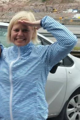 Nina Katajainen voittoon Espoon Ladies Mid Tourin päätöskisassa – Olenius uusi Tour voittonsa