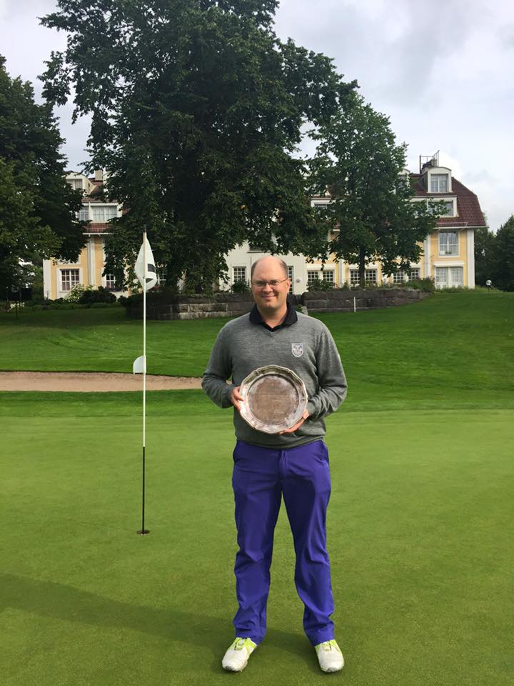 Piltz ylivoimainen Pickalassa, Lehto rankingin voittajaksi