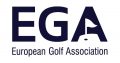 European Mid Amateur Championship