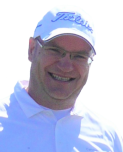 Maajoukkueen pelaajaesittelyssä Jani Michelsson