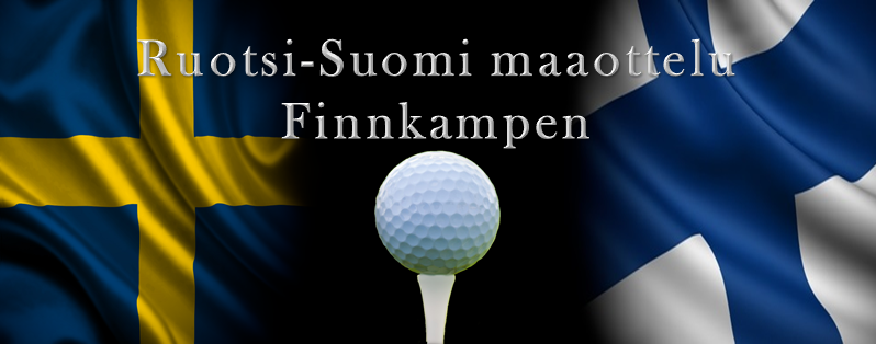 Maajoukkueet valmiina Ruotsin kaatoon