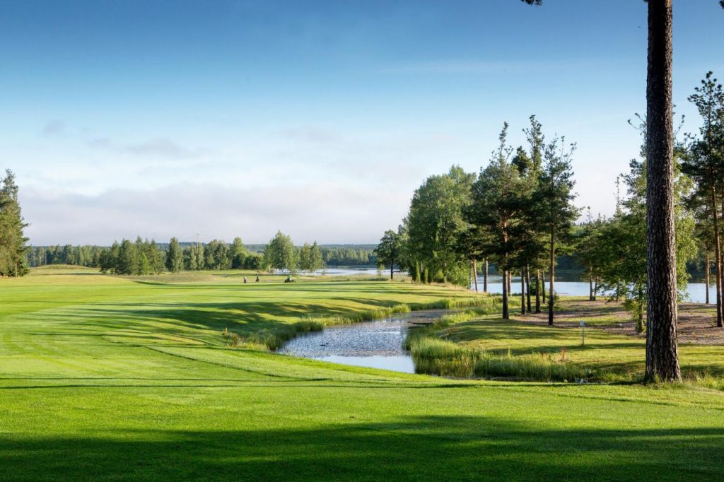 MidTour-kausi päätökseen Kuusankoskella