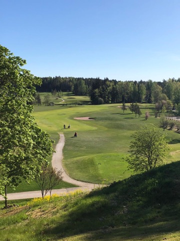 Karhujahti käyntiin Wiurilassa?