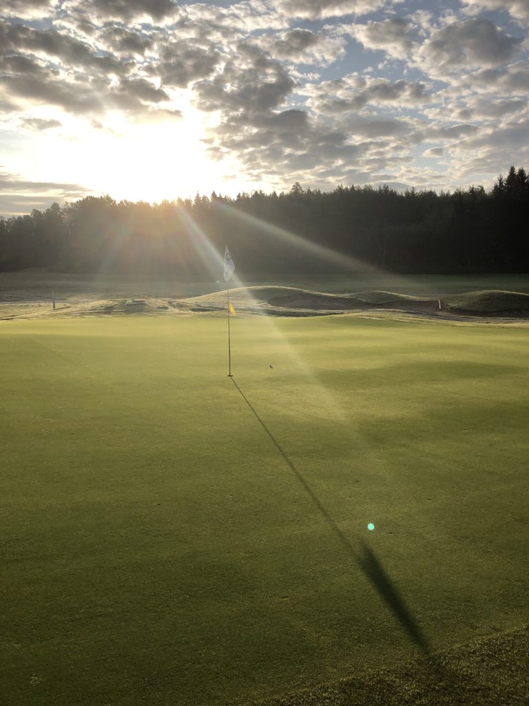 Midien joukkue-SM -ennakko