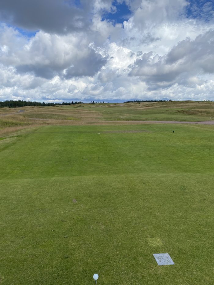 Mid pelaajien urakat jatkuvat Tapiolassa ja Nevaksessa