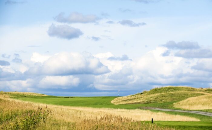 Mid Tourin kaudelle 2022 tulevia uudistuksia