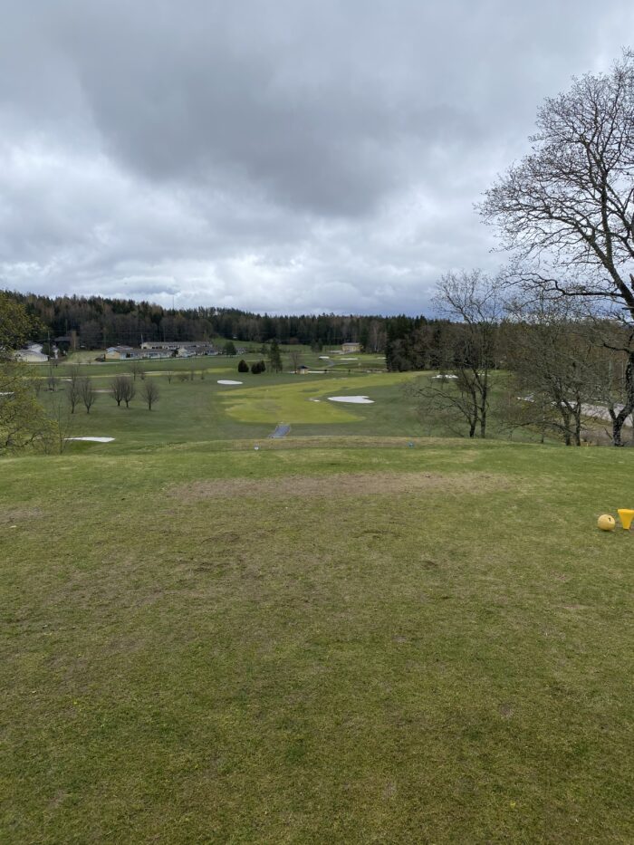 Kartanon herruus jaetaan Wiurilan wiikonlopussa