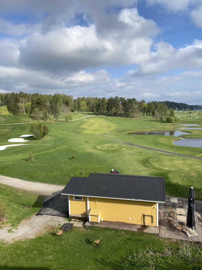 Matti Meriläinen voitti jälleen: ”Hyvää läpsyttelyä”