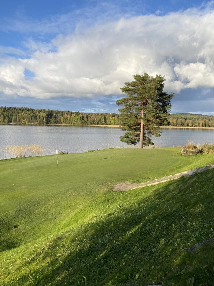 Mid Tourin kilpailukalenteri 2022