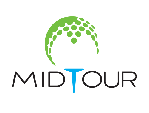 Mid Tourin vuosikokous 2022